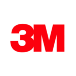 3M