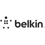 Belkin