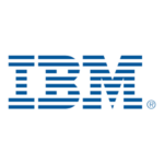 IBM_logo_in