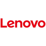 Lenovo_logo_2015