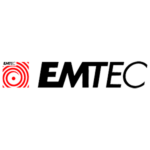 emtec