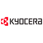 kyocera