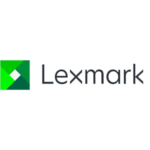 lexmark