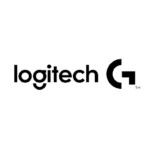 logitec