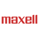 maxell