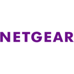 netgear