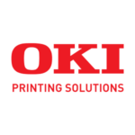 oki-logo