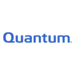 quantum