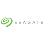 seagate