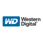 wetsren digital