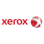 xerox